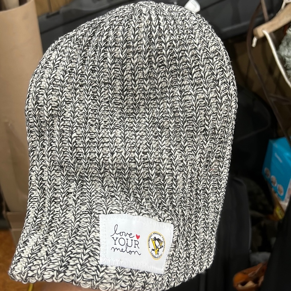 Beanie